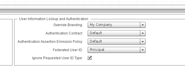 branding-tutorial-05.png