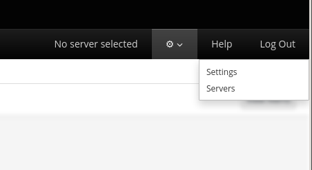 console-servers-menu.png