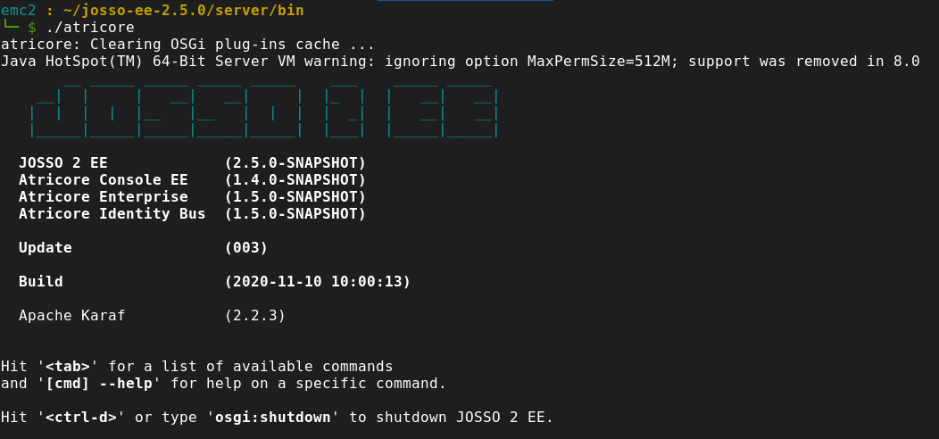 josso-server-cmd.png