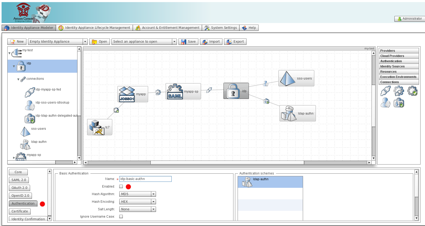 ldap-setup-01.png