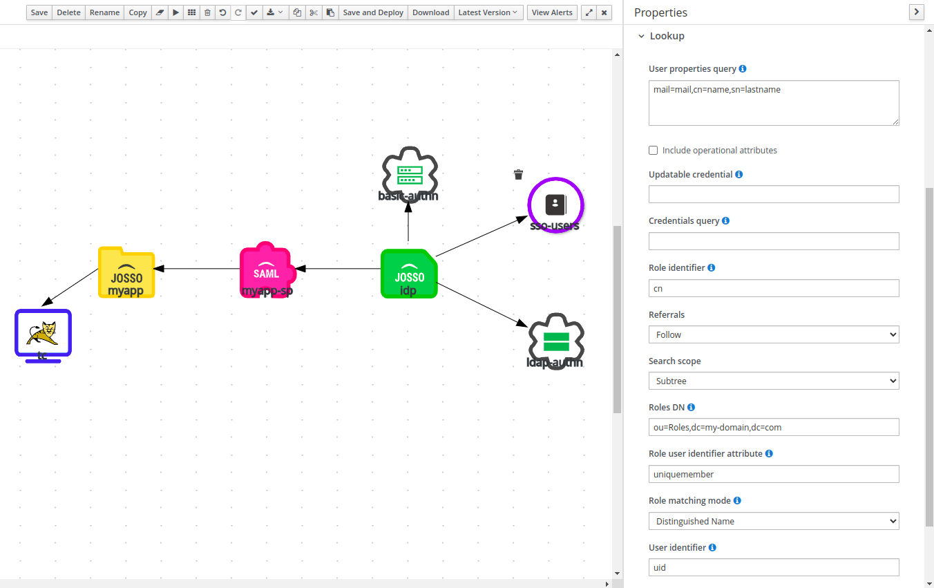 ldap-setup-02.png