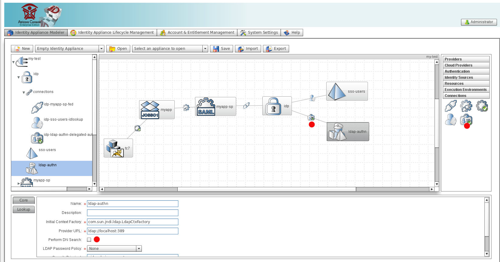 ldap-setup-02.png