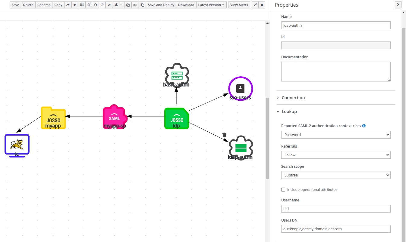 ldap-setup-04.png