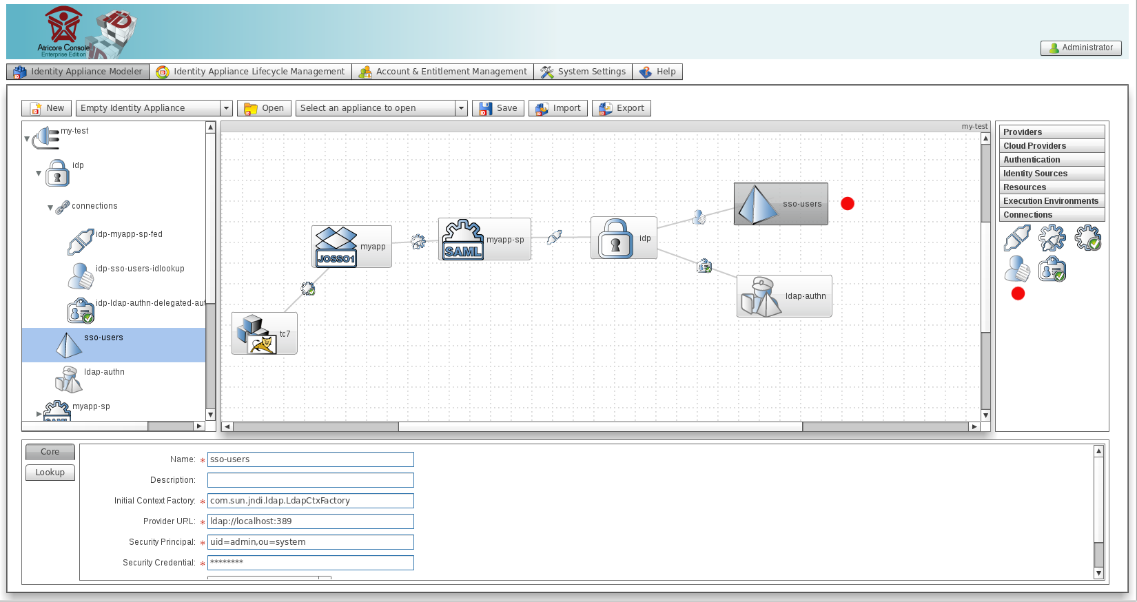 ldap-setup-04.png