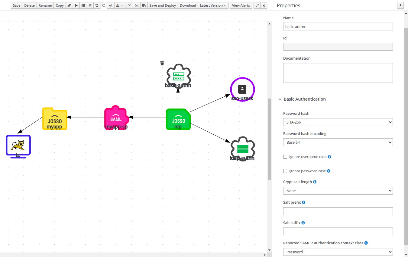 ldap-setup-05.png