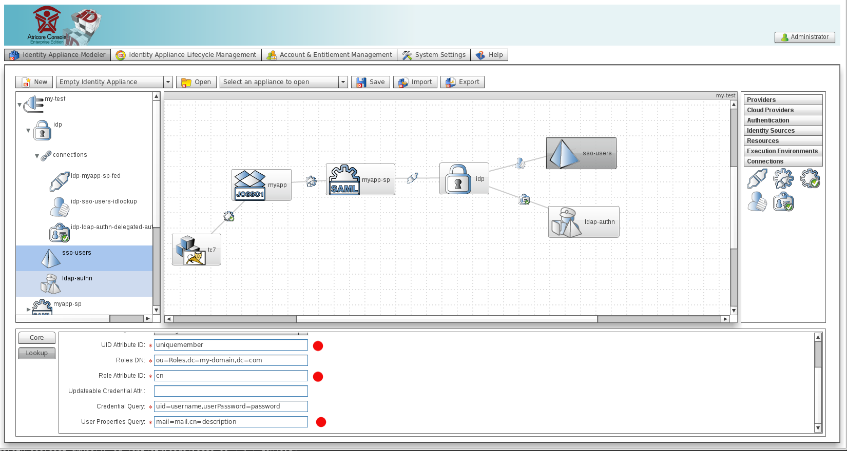 ldap-setup-05.png