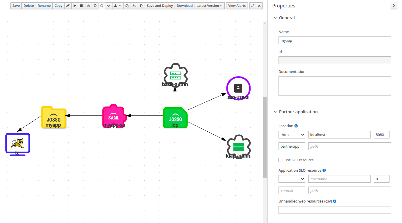 ldap-setup-06.png