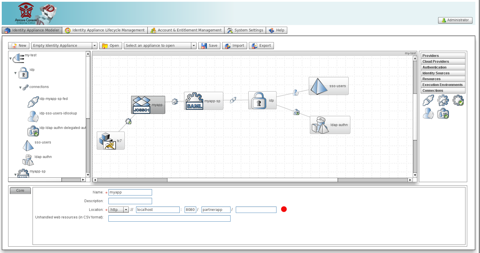 ldap-setup-06.png