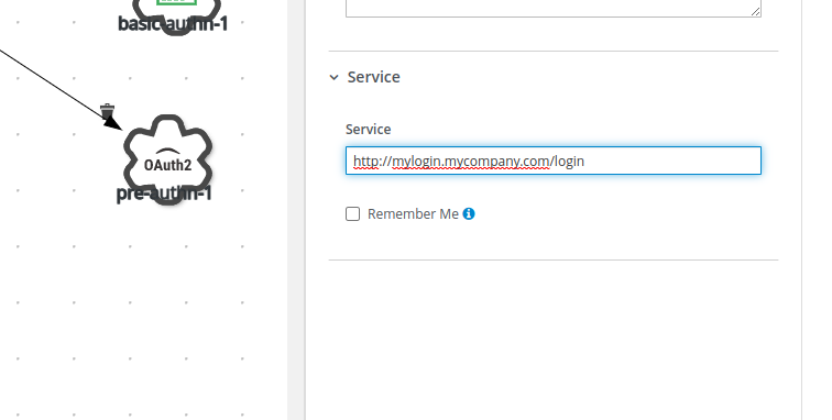 my-ida-pre-auth-01.png