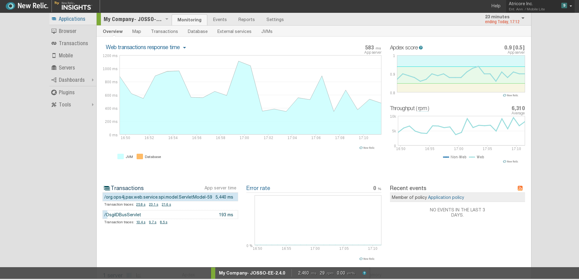 newrelic_monitoring.png